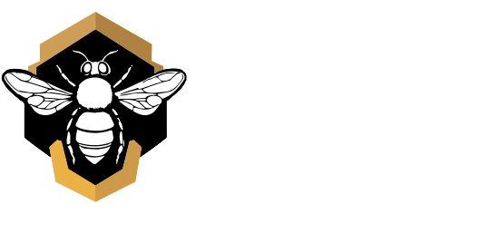 Terra das Abelhas